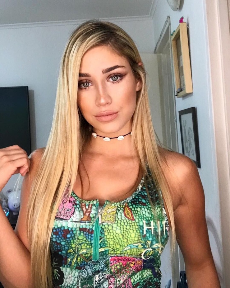 Valeria Ortiz Valeria Ortiz