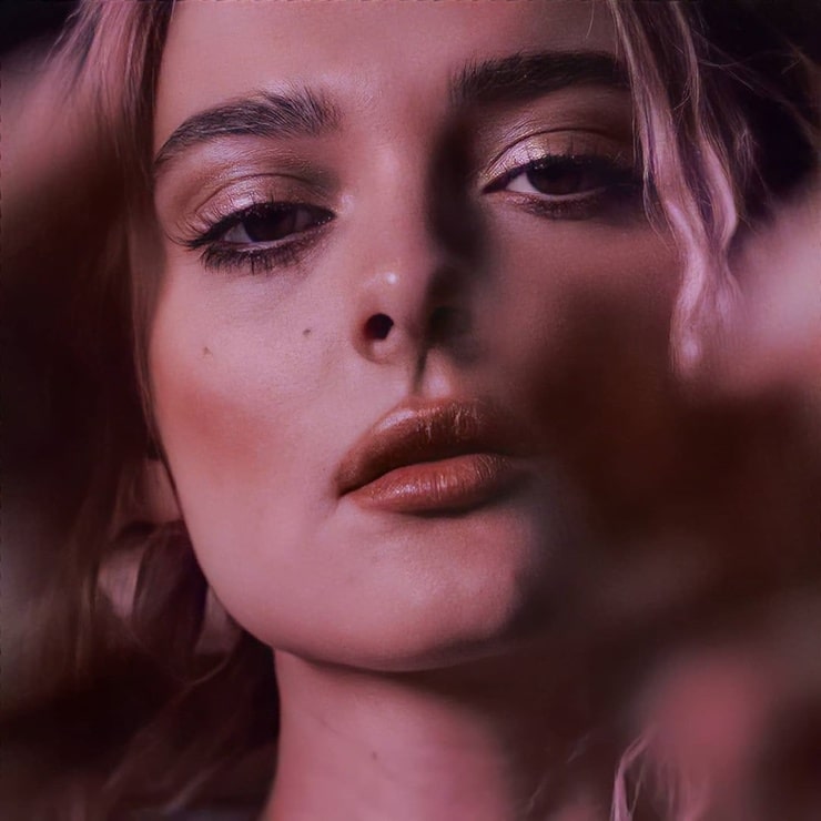 Charlotte Lawrence Charlotte Lawrence