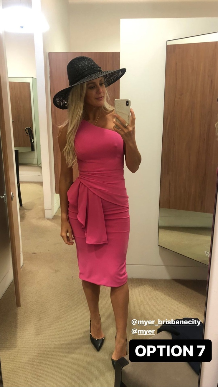Ali Oetjen
