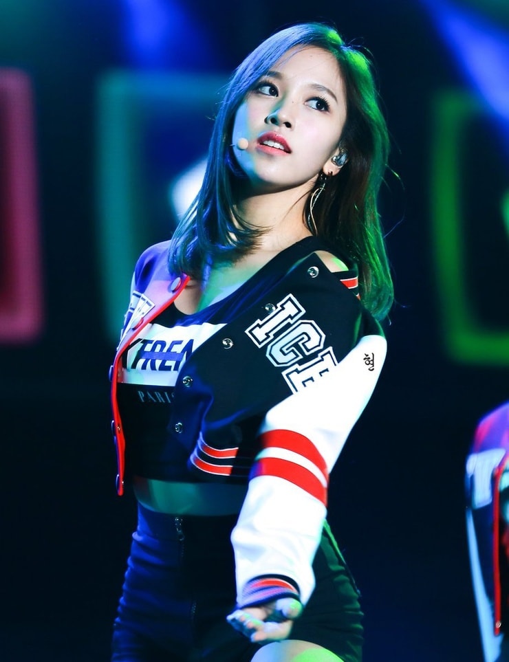 Mina Sharon Myoui Mina Sharon Myoui