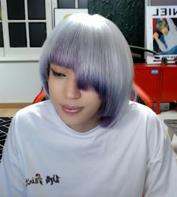Niel