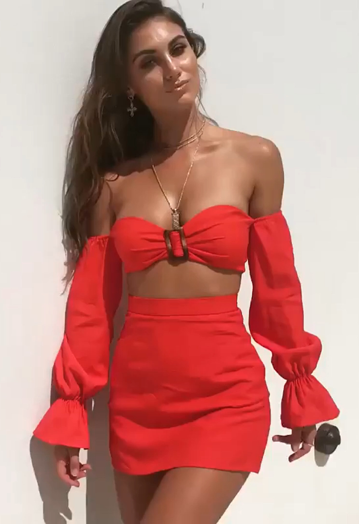 Stephanie Rayner