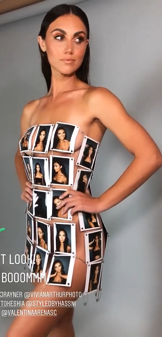 Stephanie Rayner Stephanie Rayner