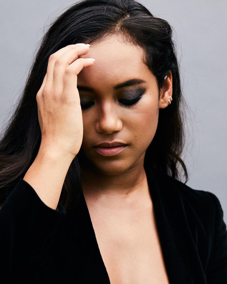 Sydney Park