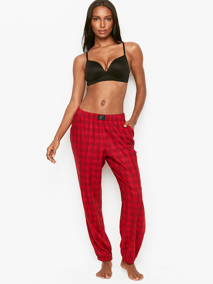 Jasmine Tookes Jasmine Tookes