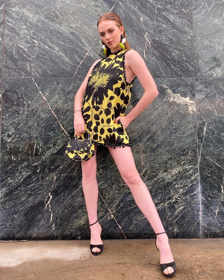 Larsen Thompson Larsen Thompson