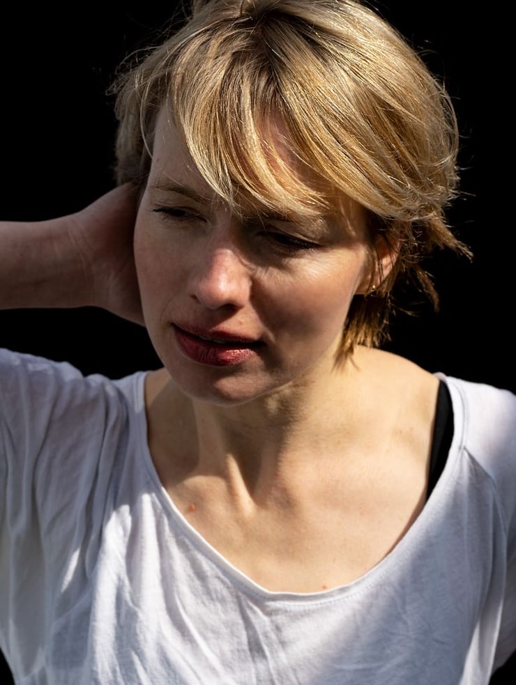 Anna Brüggemann