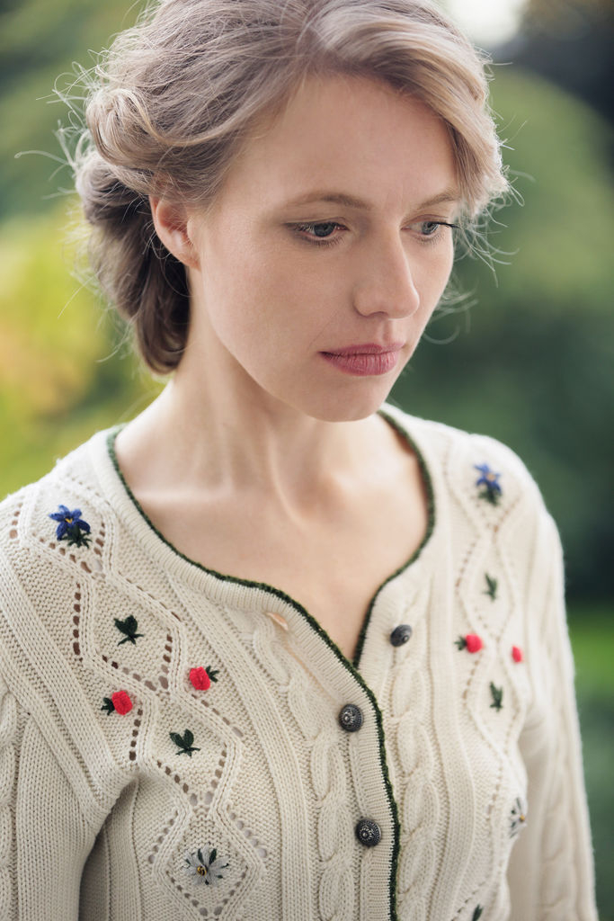 Anna Brüggemann Anna Brüggemann