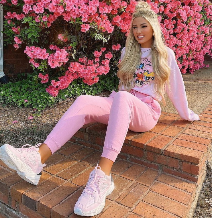 Katerina Rozmajzl
