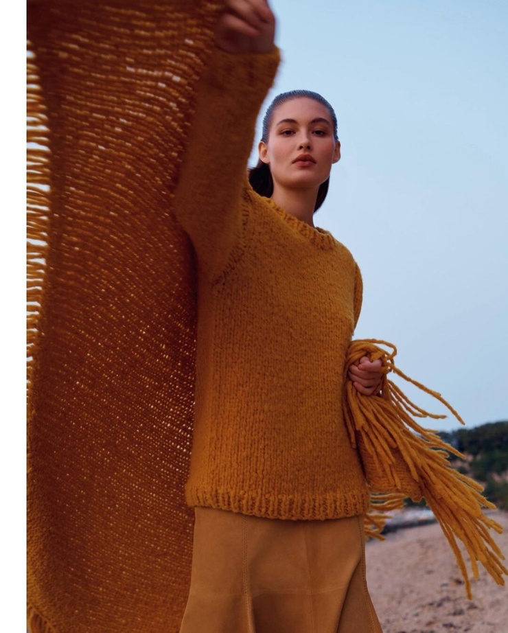 Grace Elizabeth Grace Elizabeth