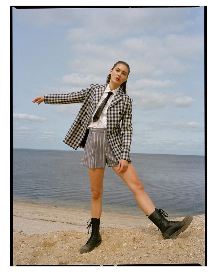 Grace Elizabeth Grace Elizabeth