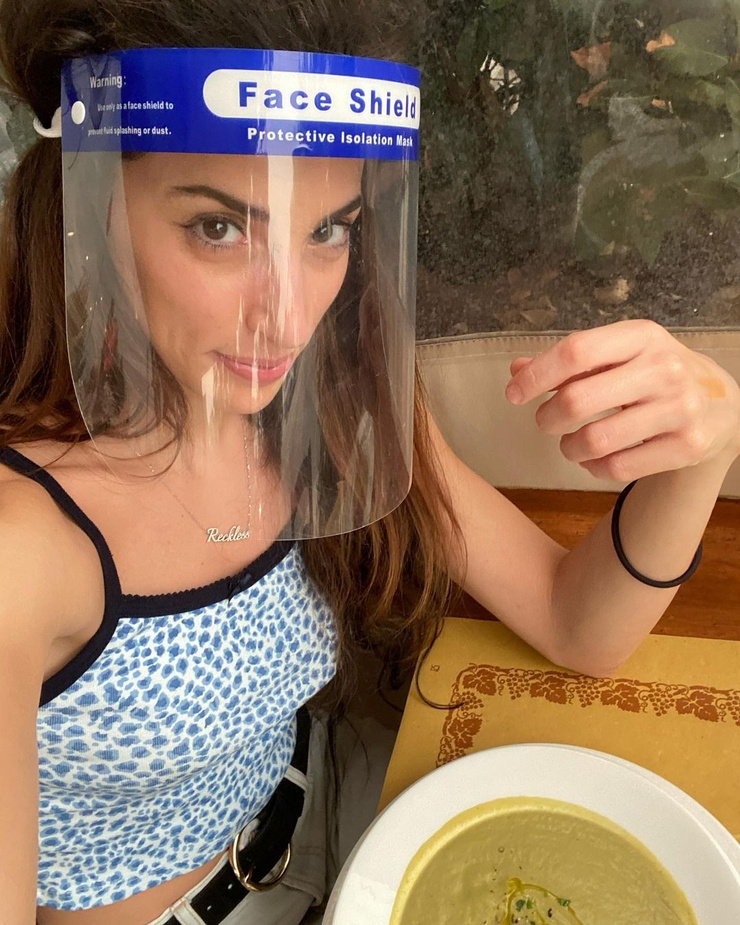 Tania Raymonde Tania Raymonde