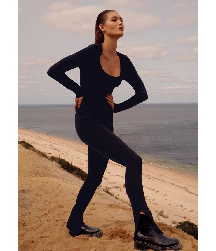 Grace Elizabeth Grace Elizabeth
