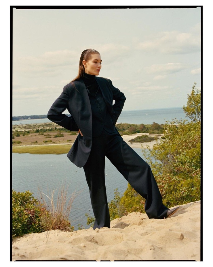 Grace Elizabeth Grace Elizabeth
