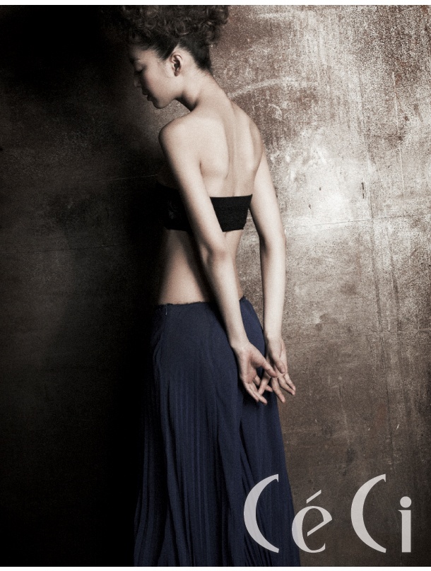 Hie-jin Jang