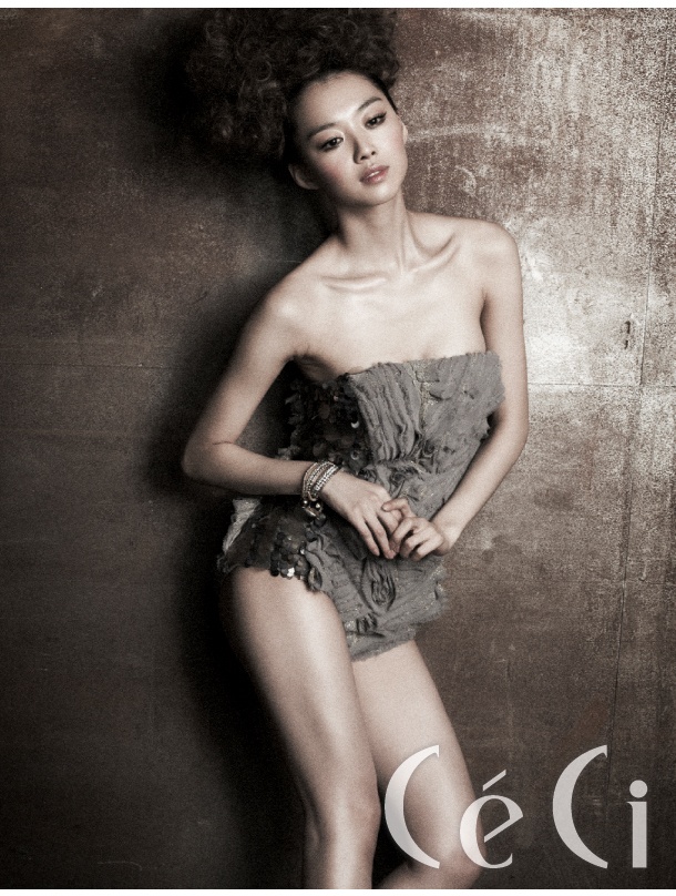 Hie-jin Jang