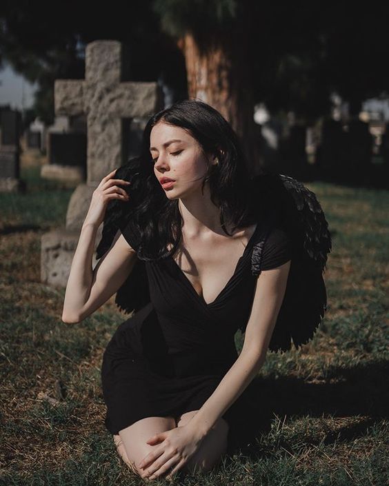 Alina Lee