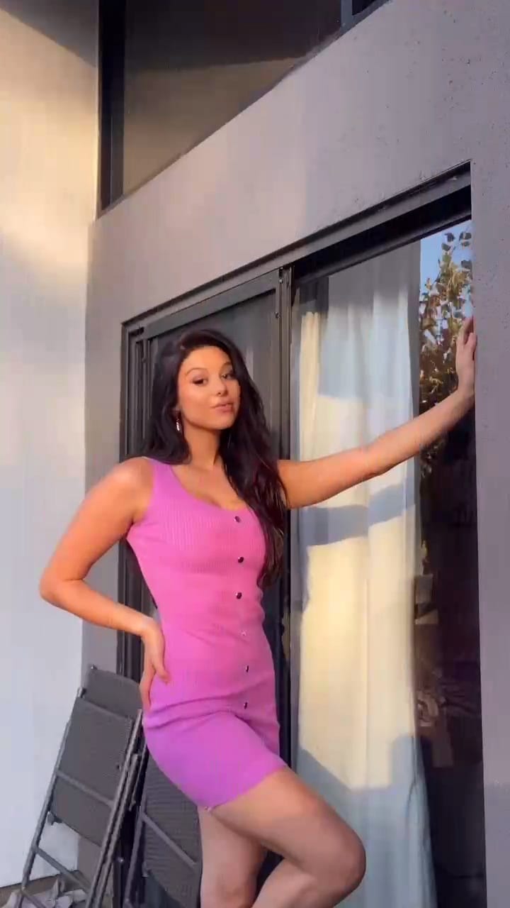 Kira Kosarin Kira Kosarin