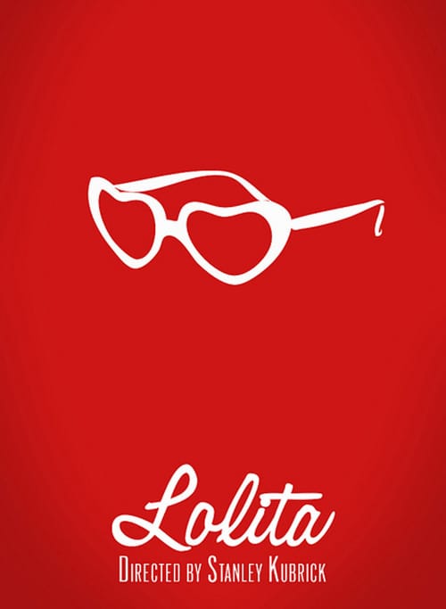 Lolita download the new version for windows