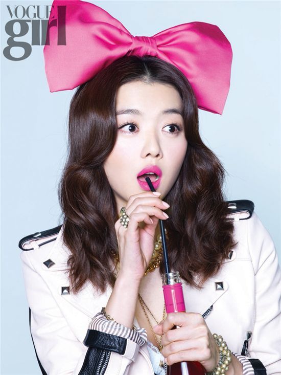 Hie-jin Jang