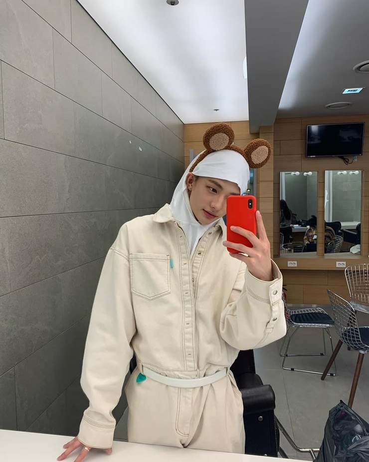 Hyun-Jin Hwang