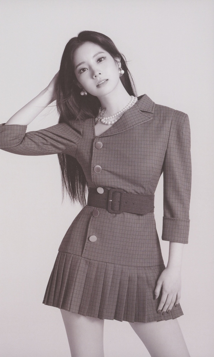 Kim Da-Hyun
