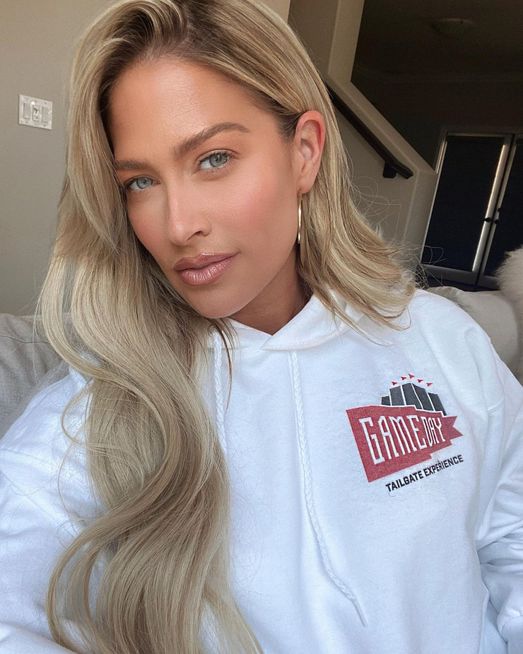 Picture of Barbie Blank