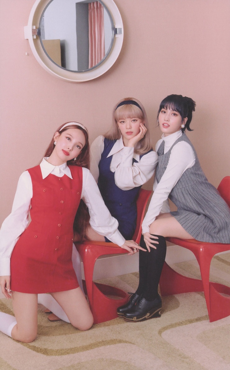 Twice