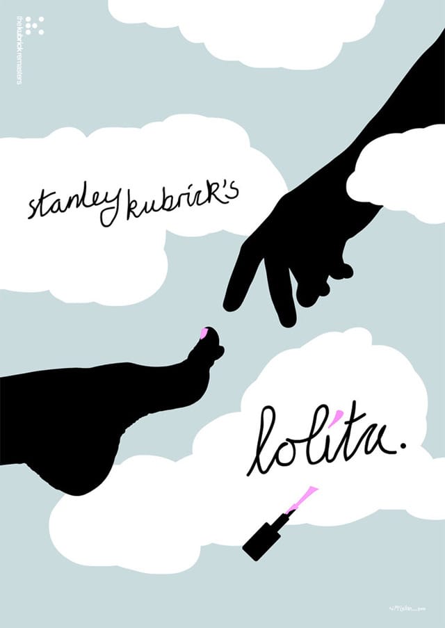 Lolita