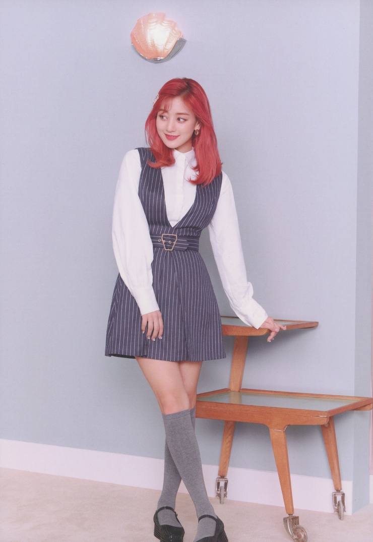 Park Ji soo