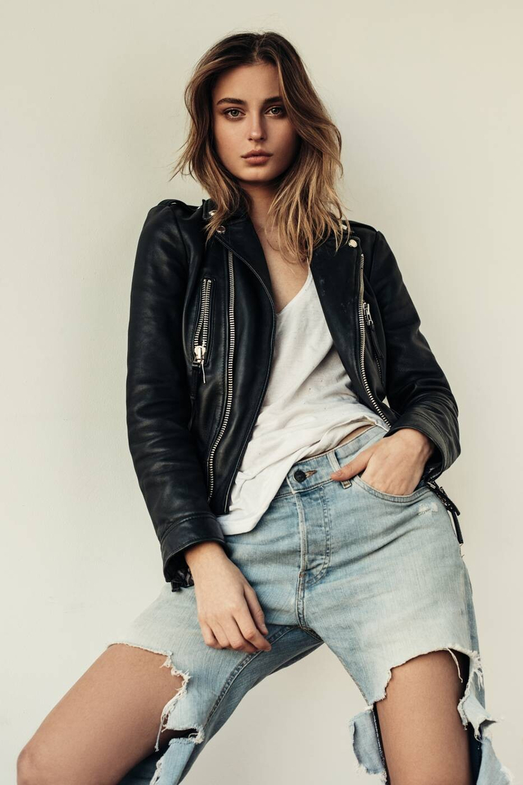 Picture of Abigail Zientek