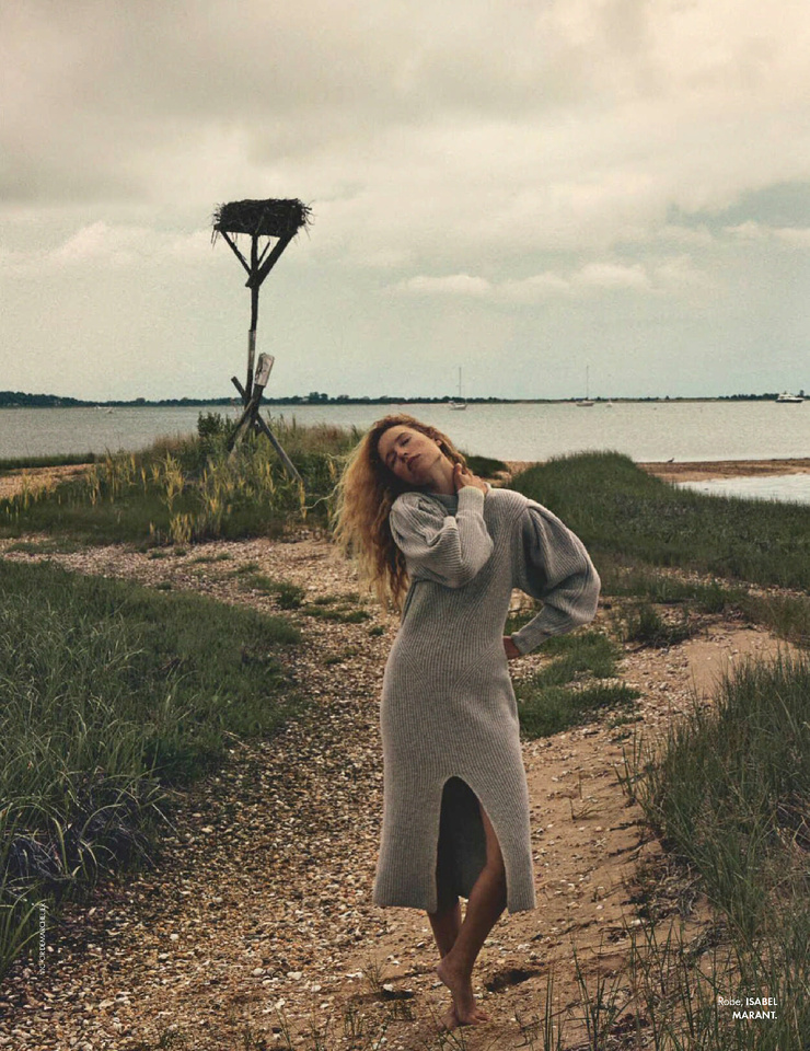 Heloise Guerin Heloise Guerin