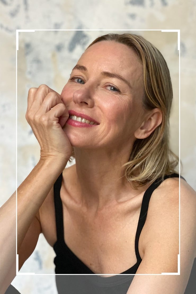 Naomi Watts Naomi Watts