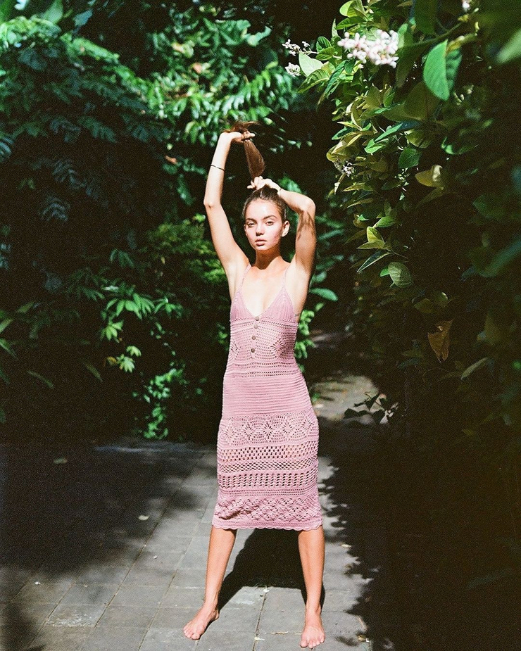 Inka Williams