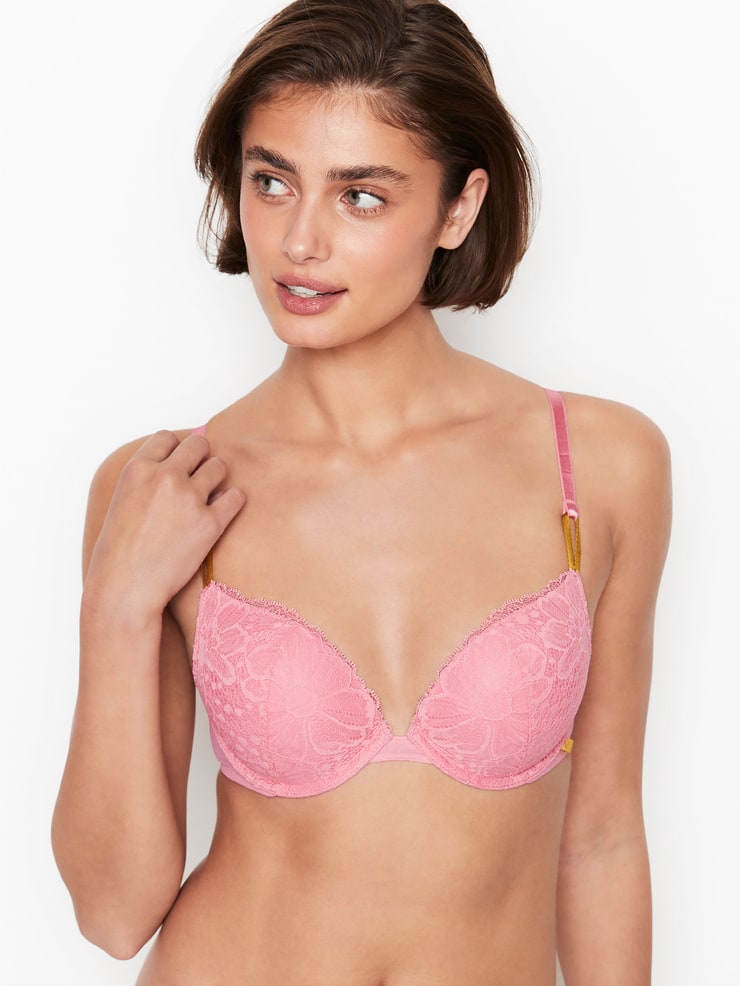 Taylor Marie Hill Taylor Marie Hill