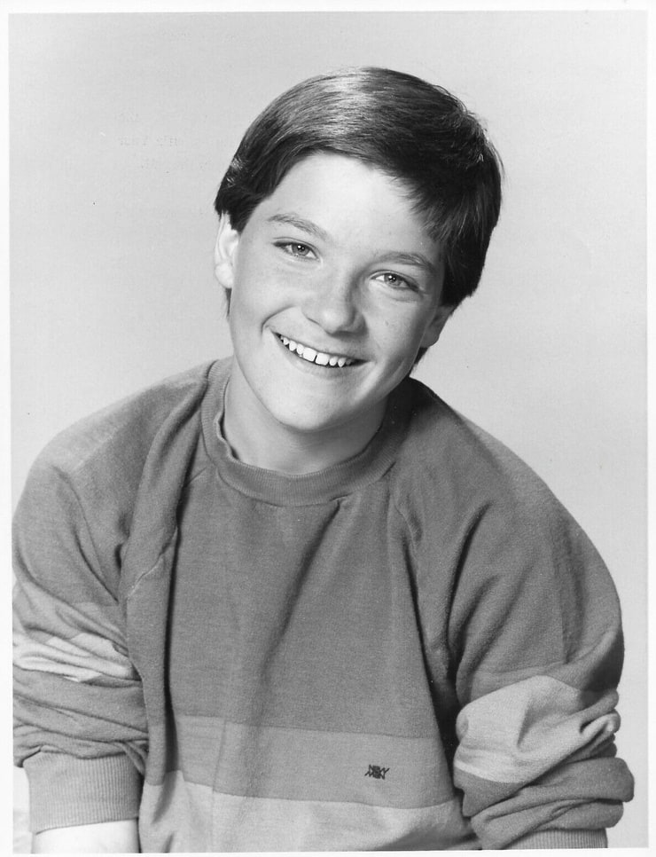 Jason Bateman