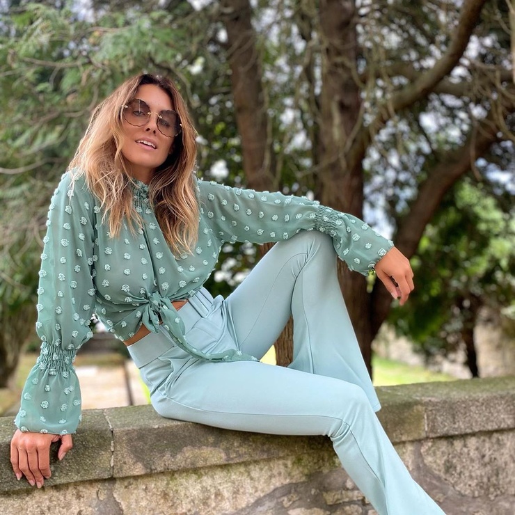 Joana Teles