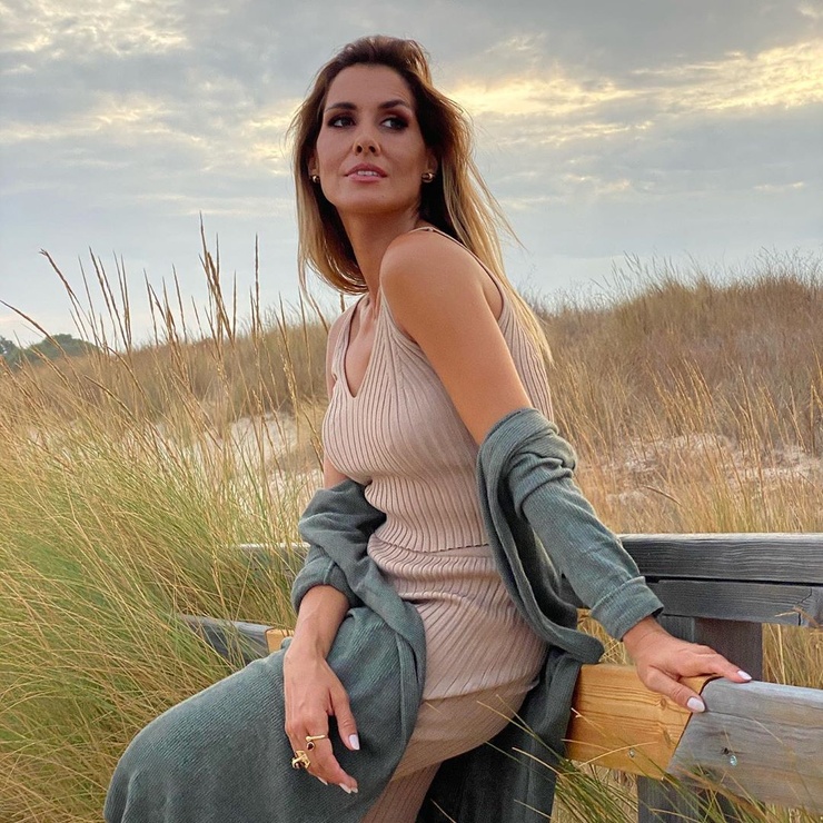 Joana Teles