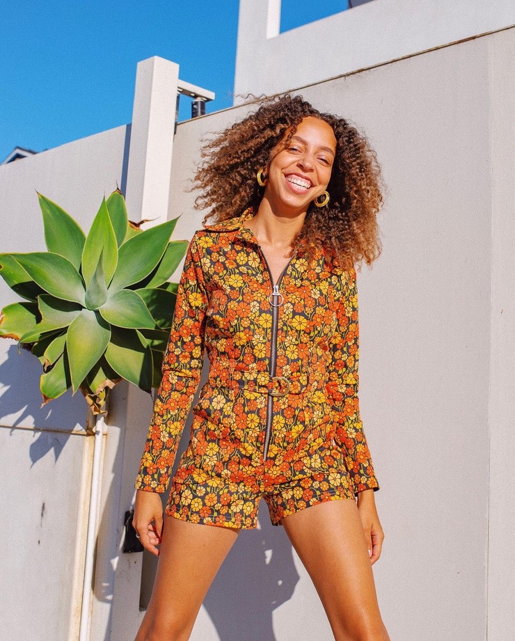Hayley Law Hayley Law