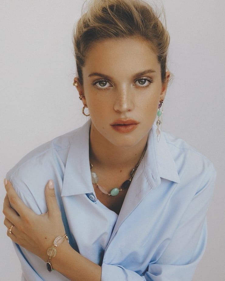 Júlia Palha