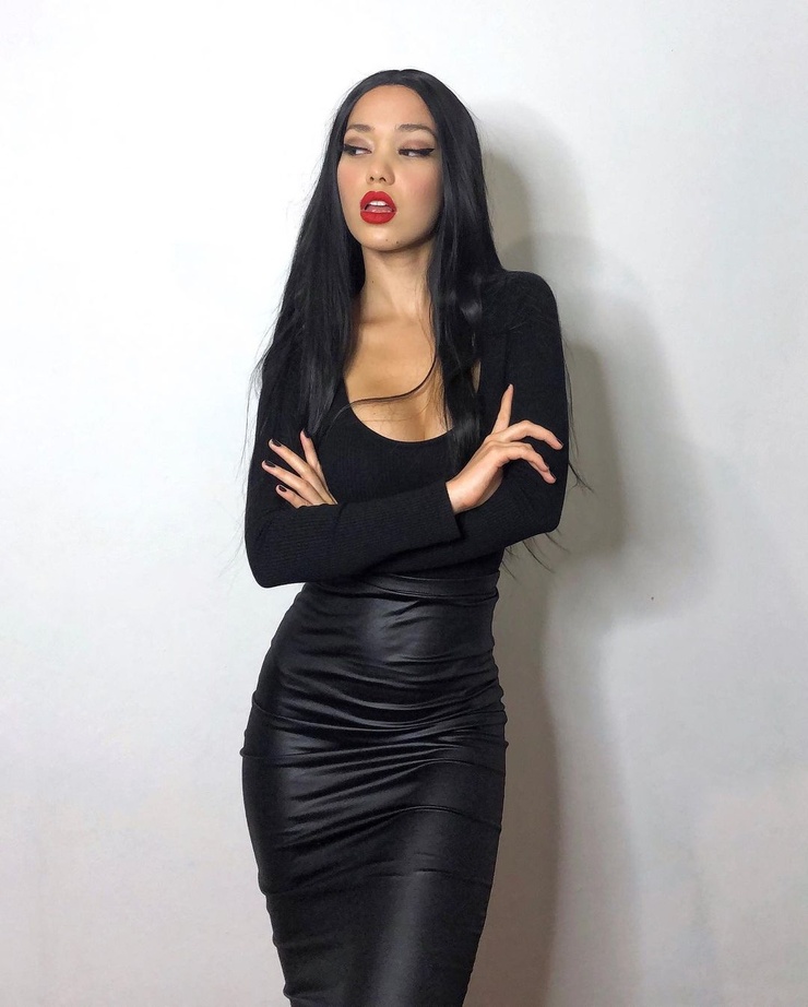Kitrysha