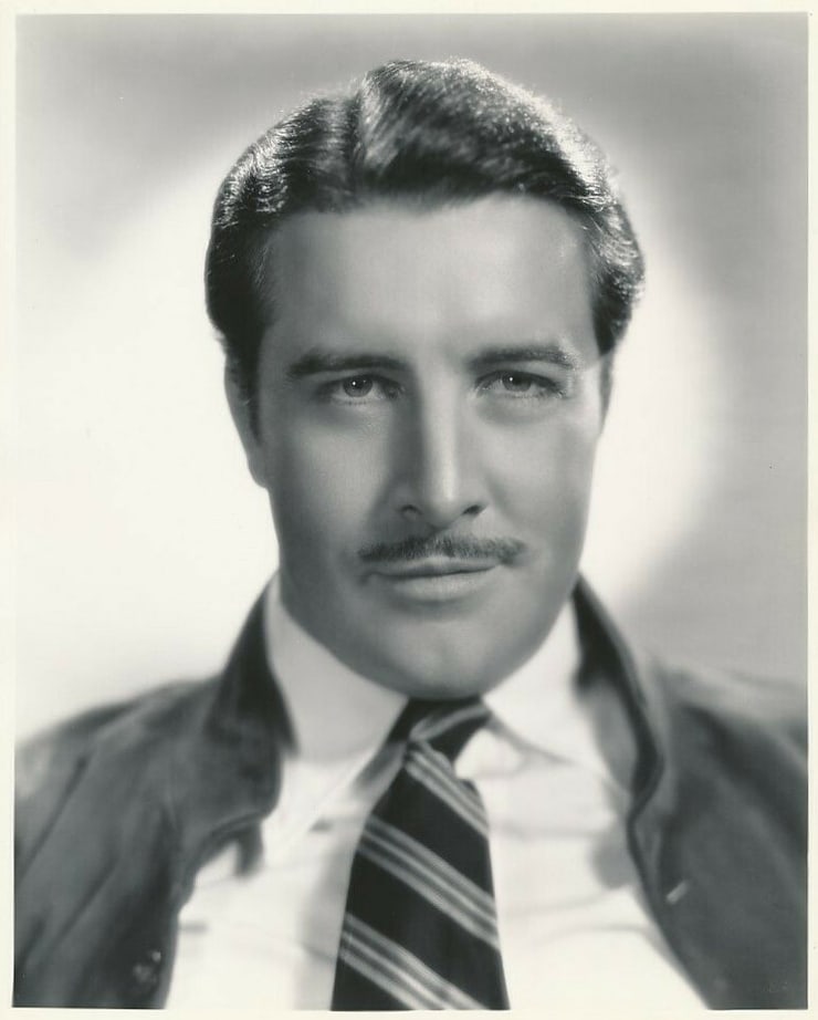 John Boles