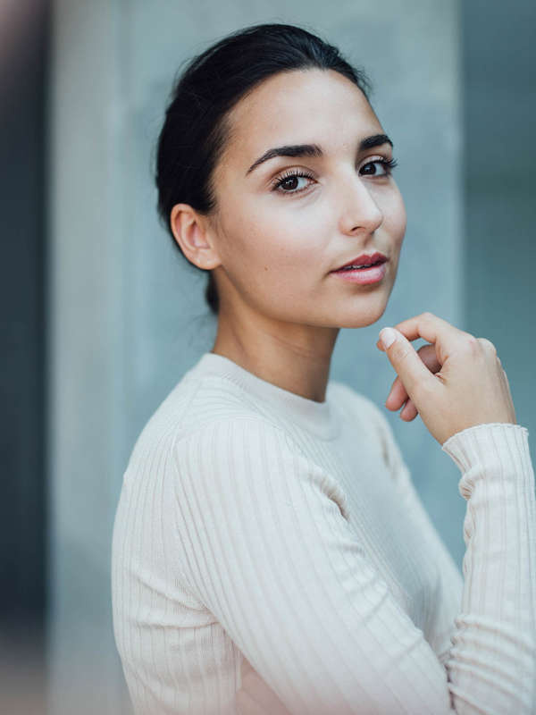 Rona Özkan
