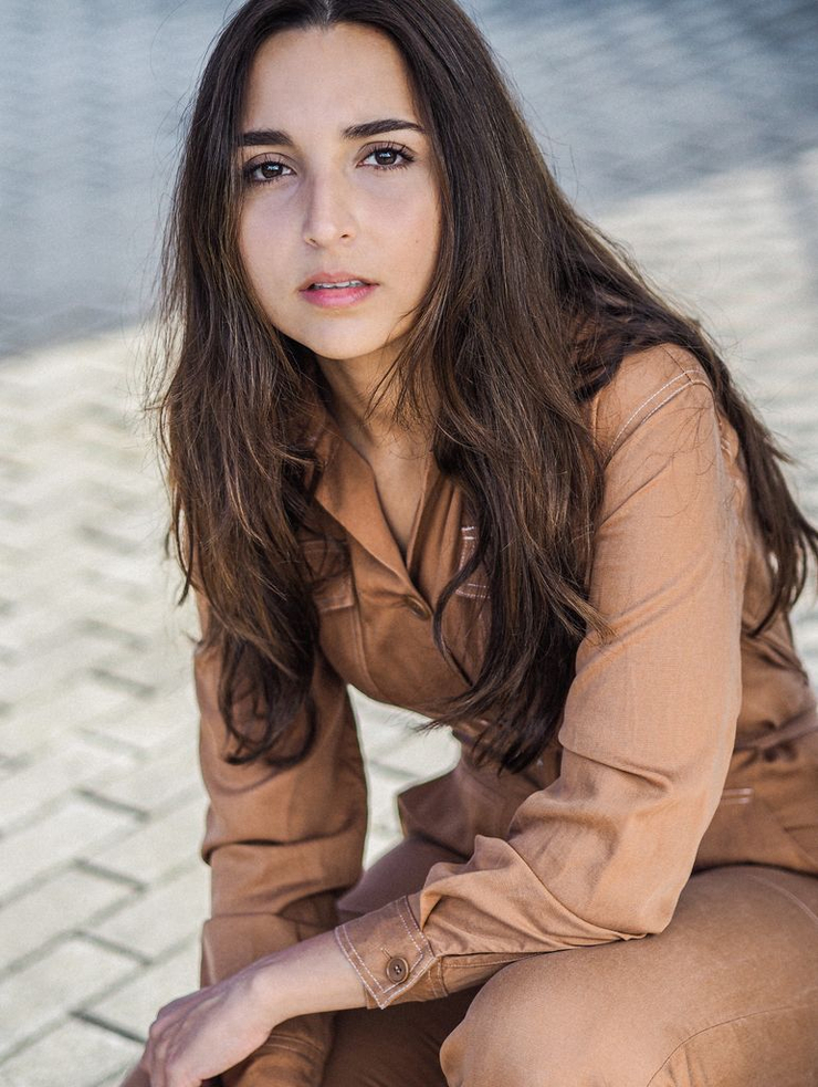 Rona Özkan