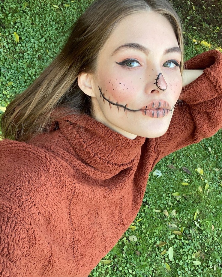 Grace Elizabeth Grace Elizabeth