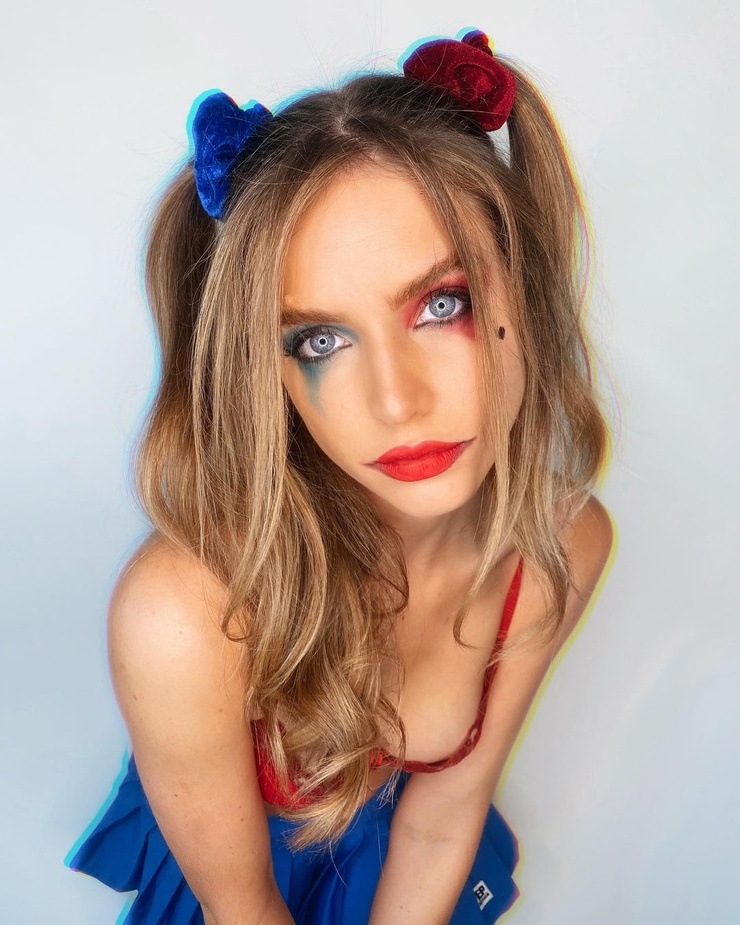Kari Cassandra Riley Kari Cassandra Riley