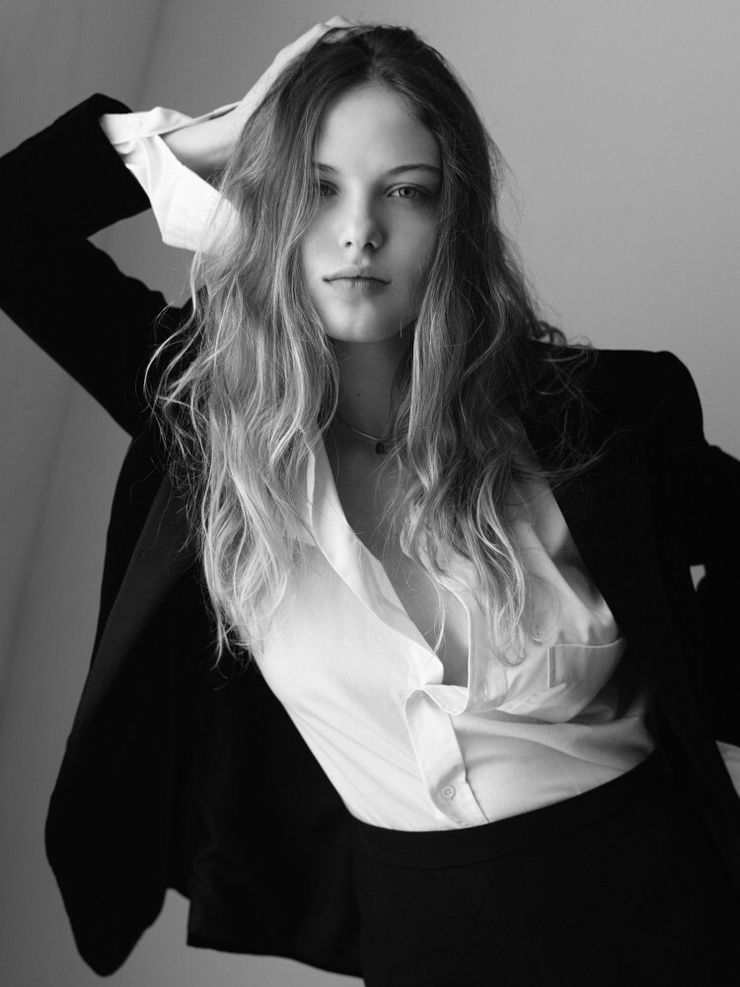 Marie Bollé