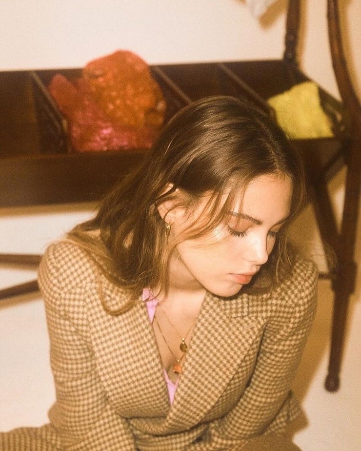 Marie Bollé