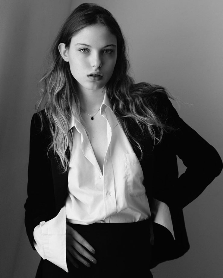 Marie Bollé