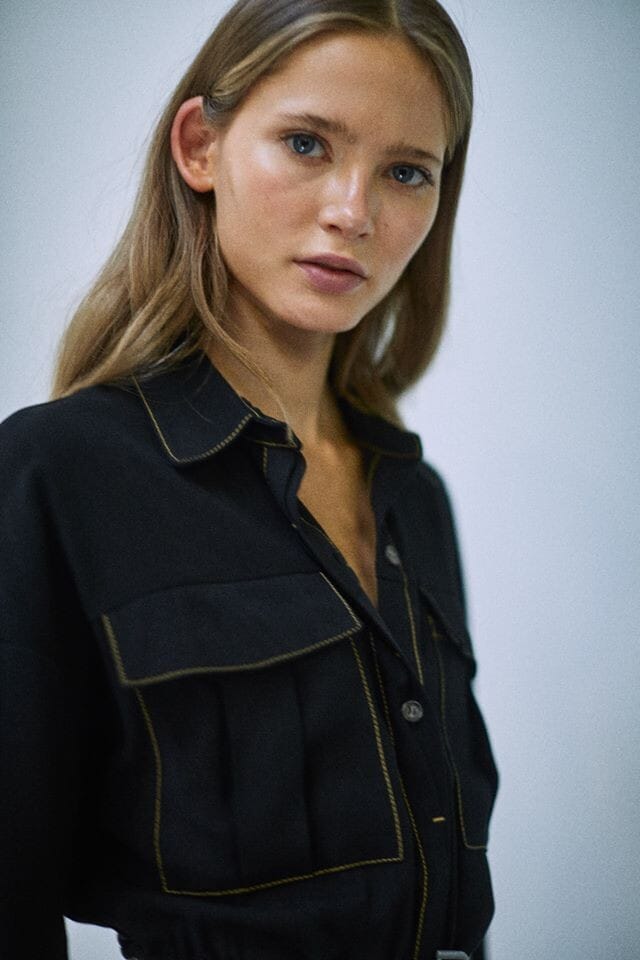 Greta Eckrodt